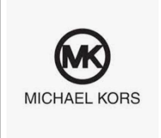 Fashion Mickael Kors