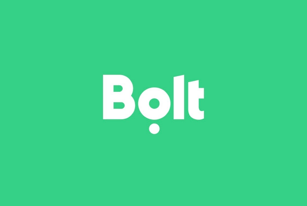 Product Bolt