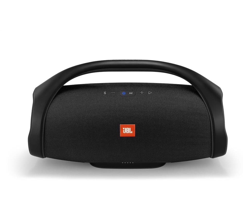 Fashion JBL Boom Box