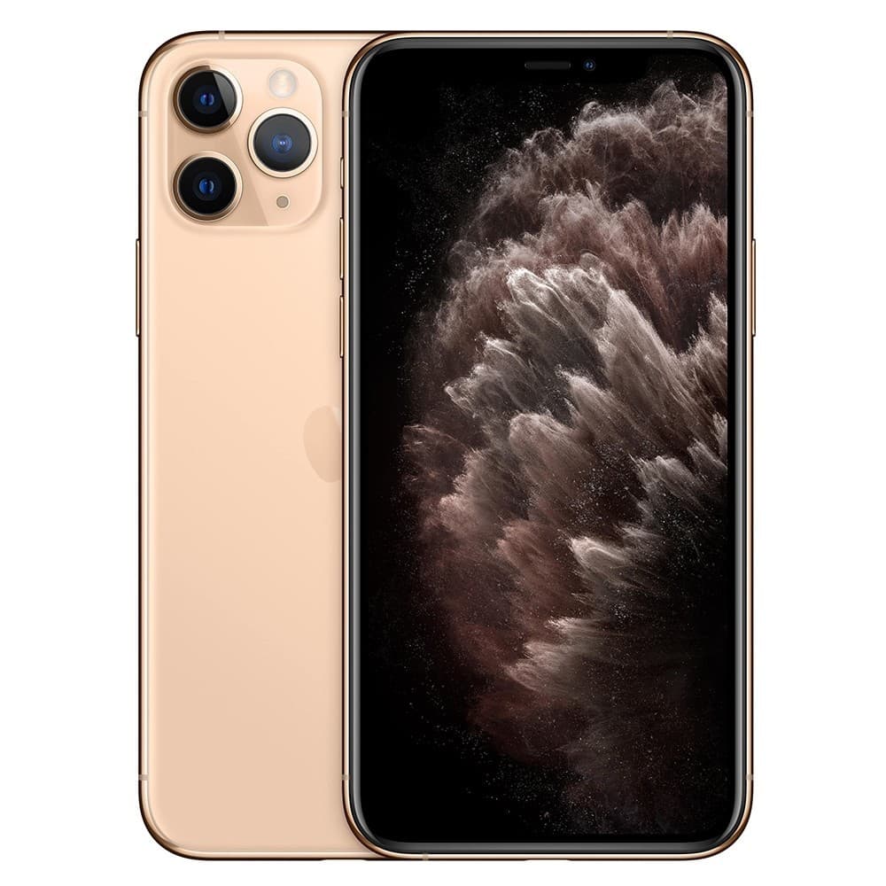 Fashion Apple iPhone 11 Pro Max