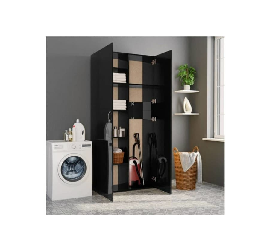 Producto Armoire de rangement 