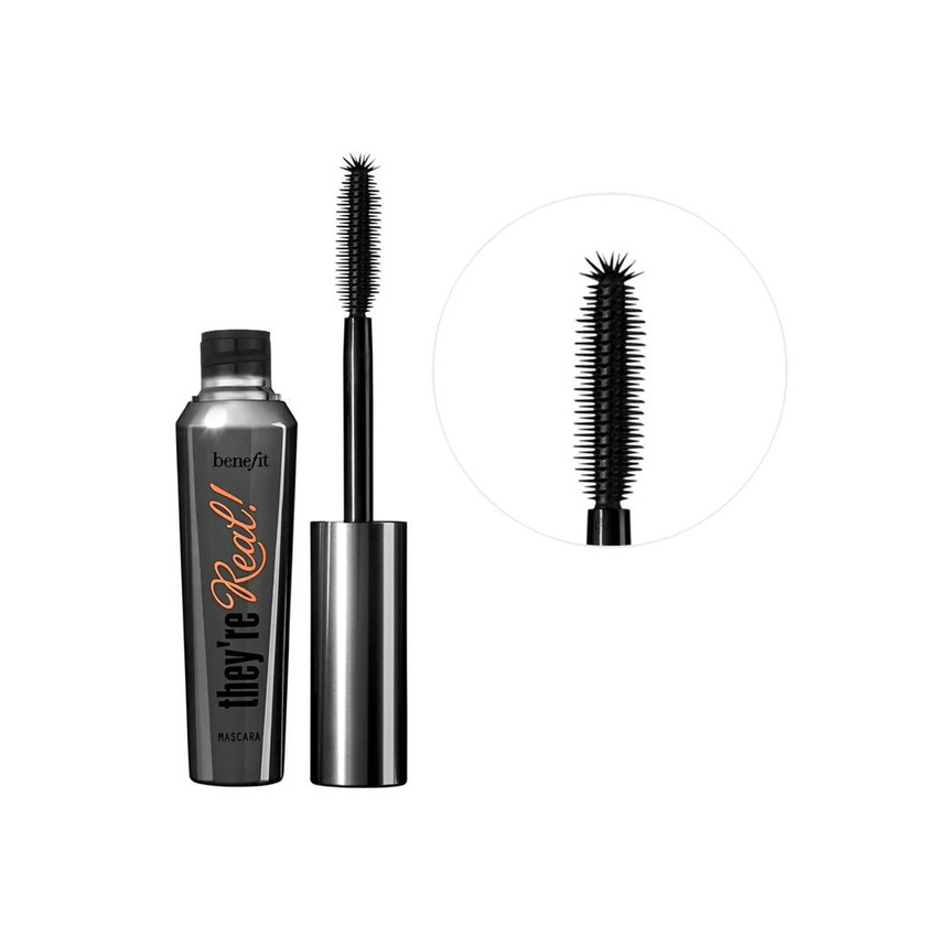 Producto They're Real! Mascara Volume