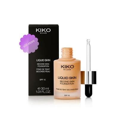 Product Kiko Milano Make up