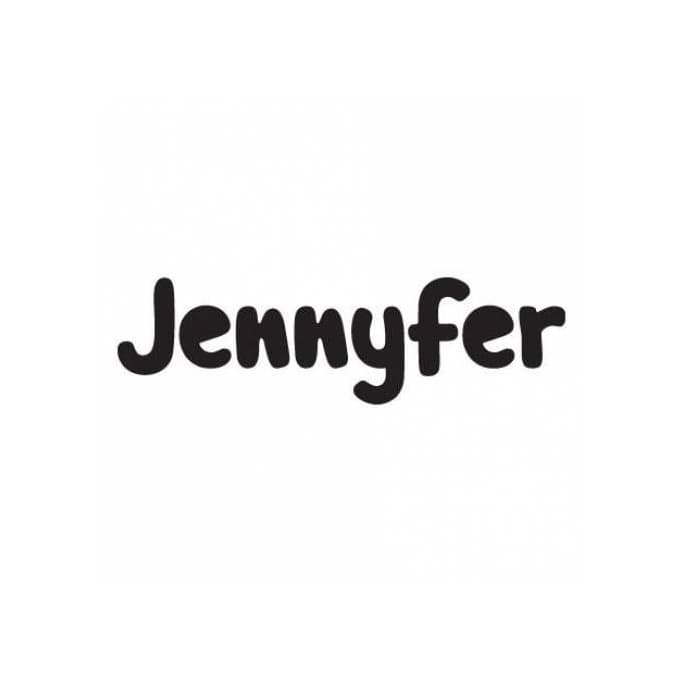 Product Jennyfer