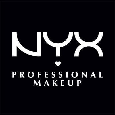 Product Nyx Professional Make up 