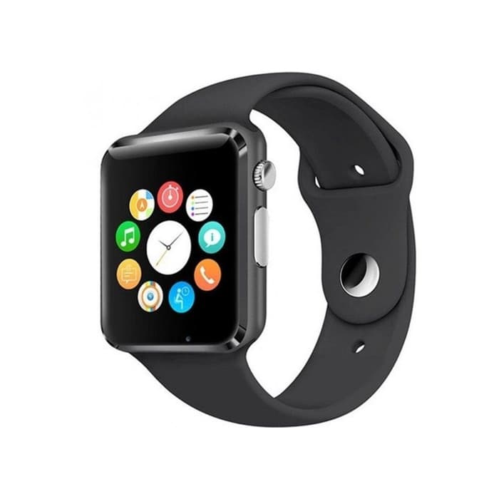 Product Smartwatch A1 Relógio Inteligente