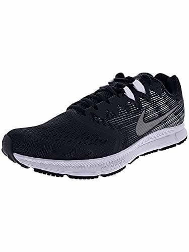 Producto Nike Zoom Span 2, Zapatillas de Trail Running para Hombre, Multicolor