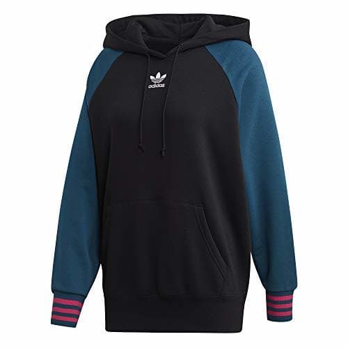 Fitness adidas Hoodie Sudadera