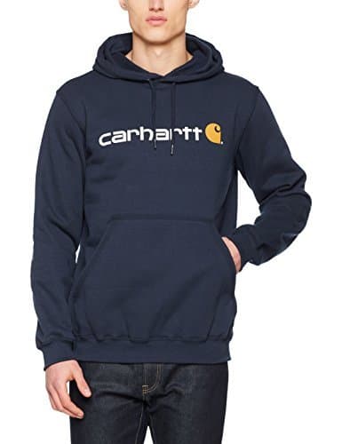 Producto Carhartt .100074.472.S006 - Sudadera con capucha