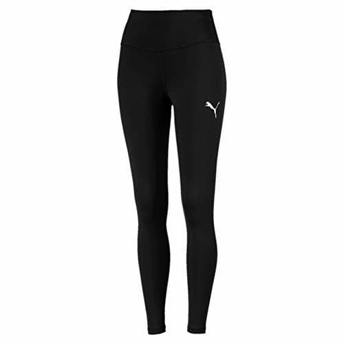 Fitness Puma Active Pants