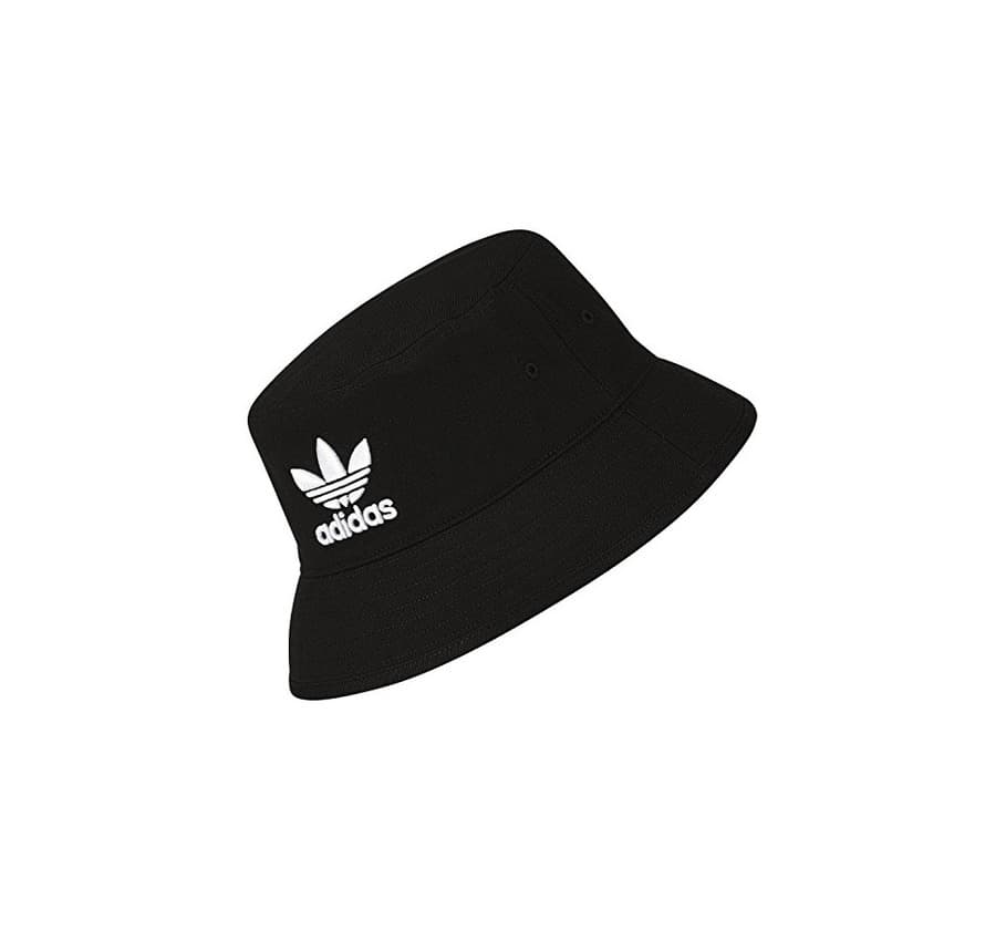 Fitness adidas Bucket AC Sombrero