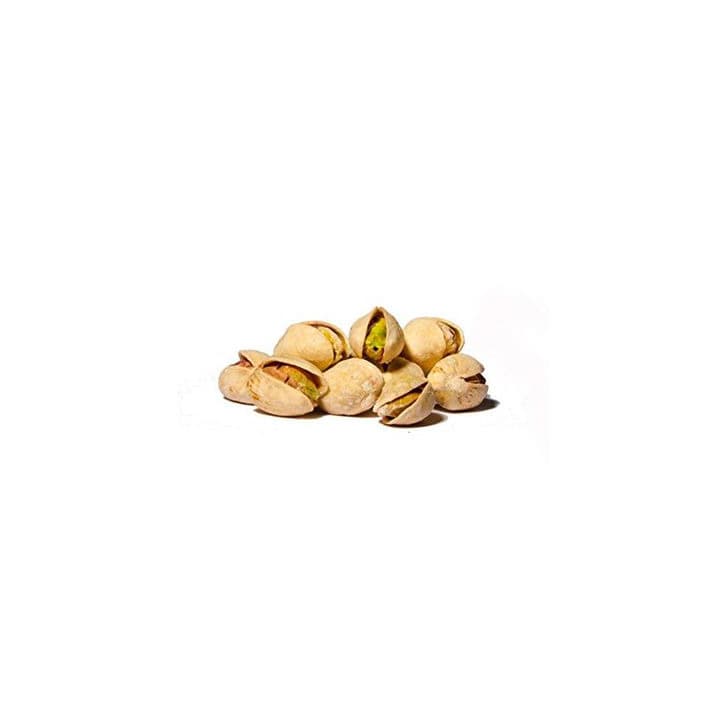 Producto Pistachos enteros