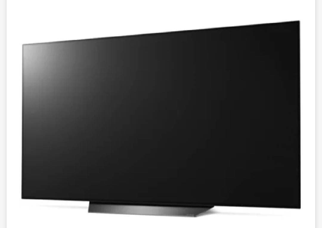 Producto TV LG 55B8PLA