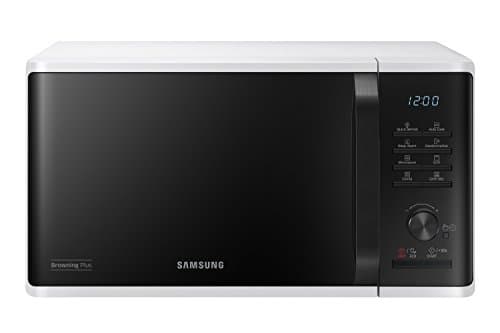 Lugar Samsung MG23K3515AW Encimera - Microondas