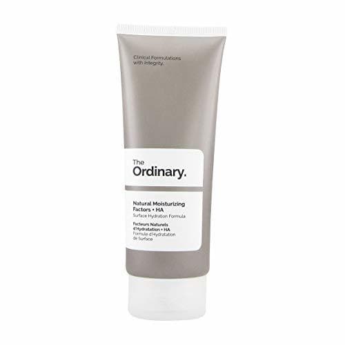 Belleza THE ORDINARY Natural Moisturizing Factors 100 ml