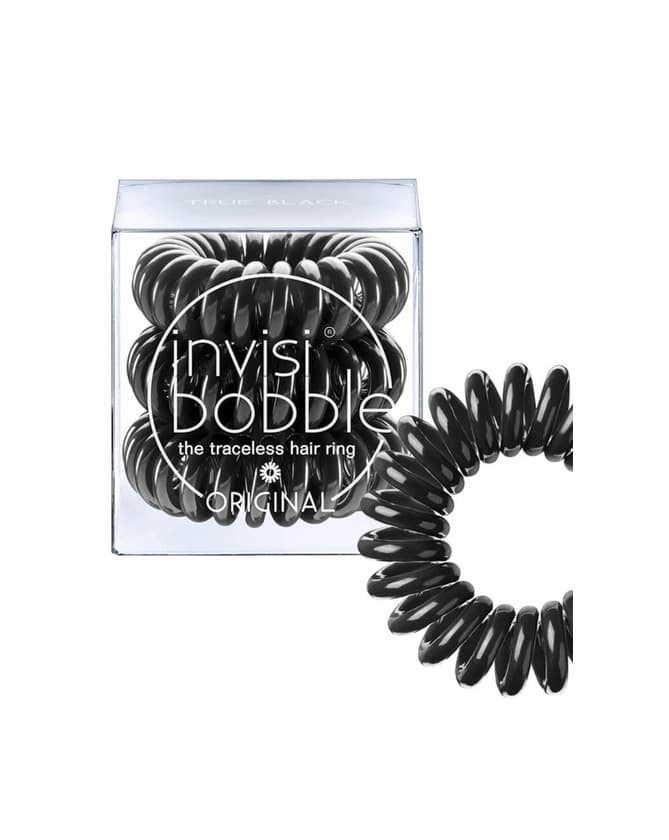 Producto Invisibobble