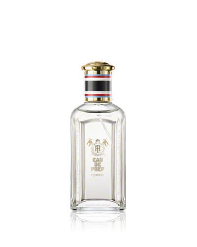 Beauty TOMMY HILFIGER Eau de Toilette vaporizador 50 ml