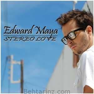 Canción Stereo Love - Radio Edit