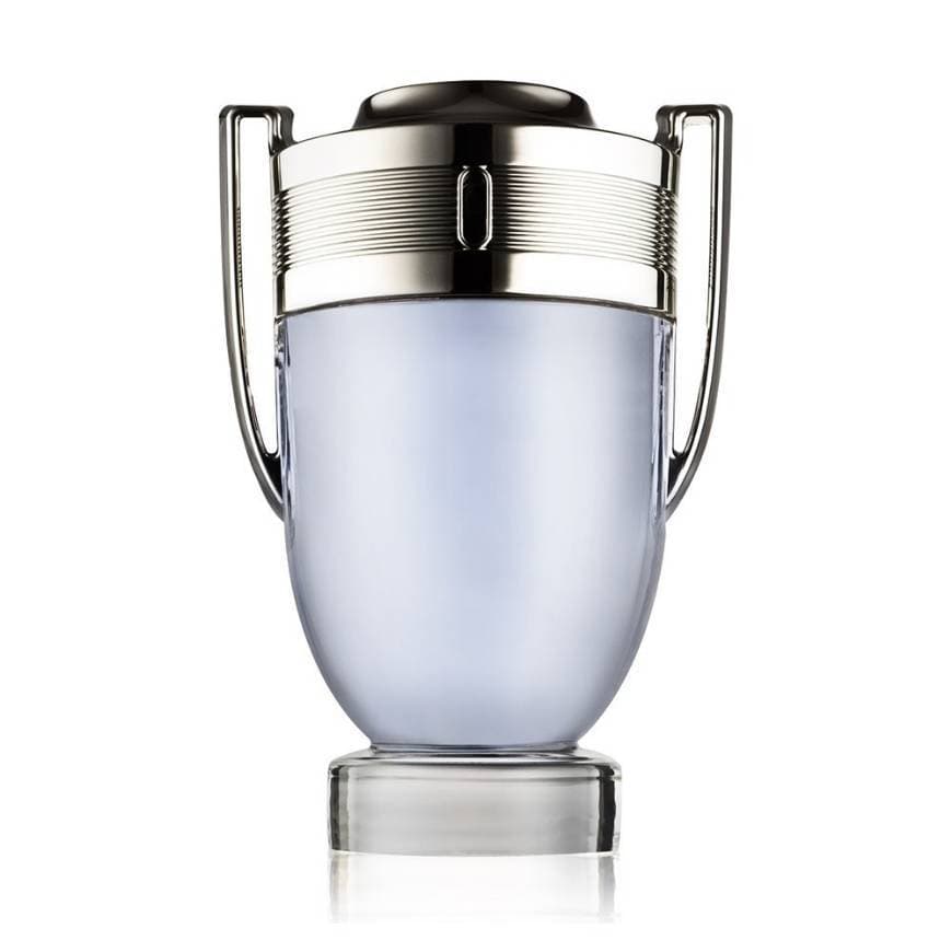 Beauty Paco Rabanne Invictus Eau de Toilette Vaporizador 150 ml