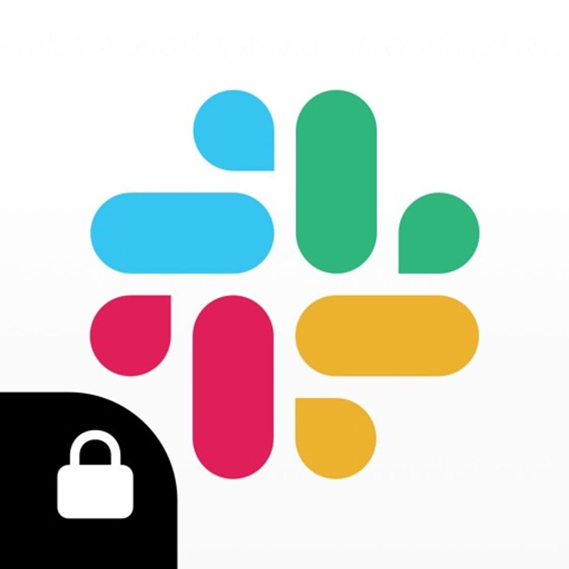 App Slack for EMM