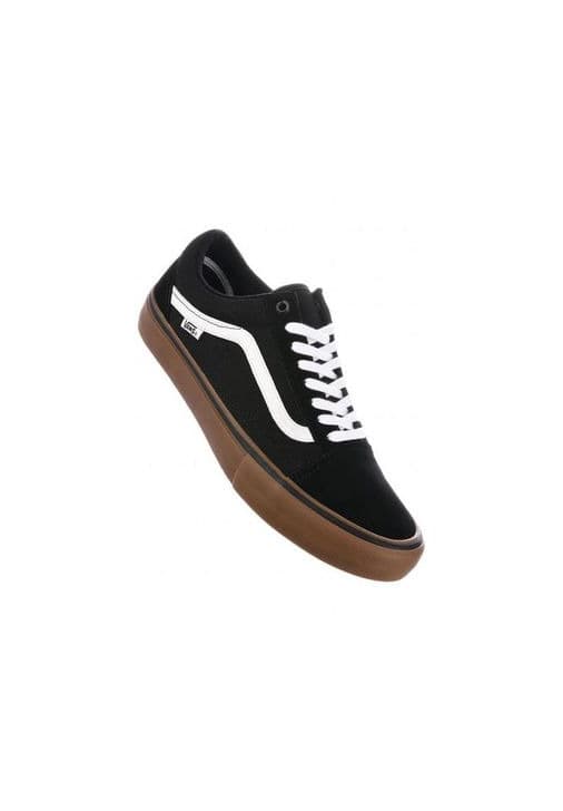 Producto Vans Old Skool Pro