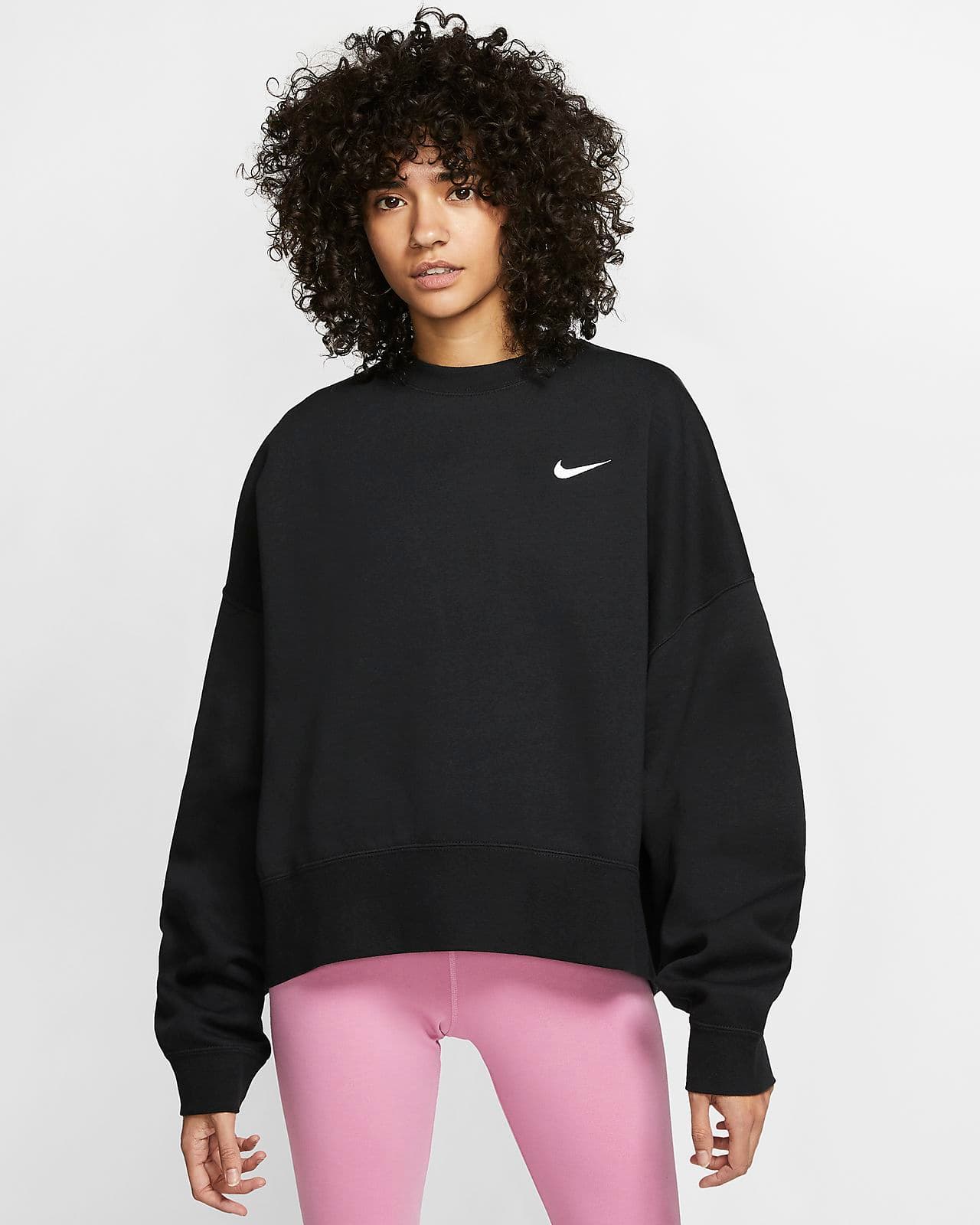 Fashion Nike sportswear