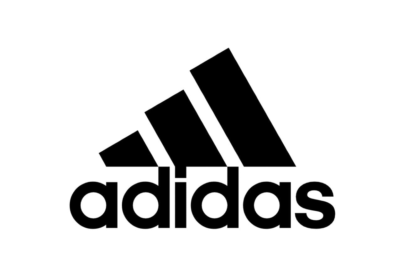 Moda Adidas