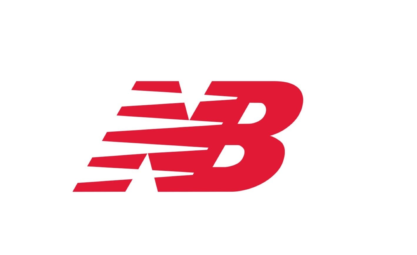 Moda New balance