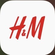 Lugar H&M 