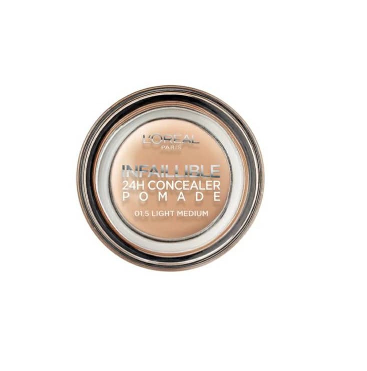 Product Concealer