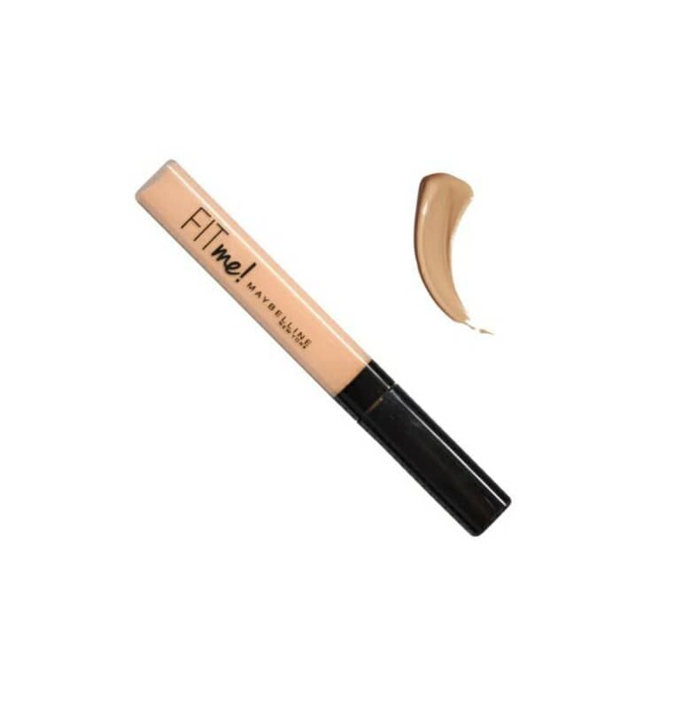 Product Concealer