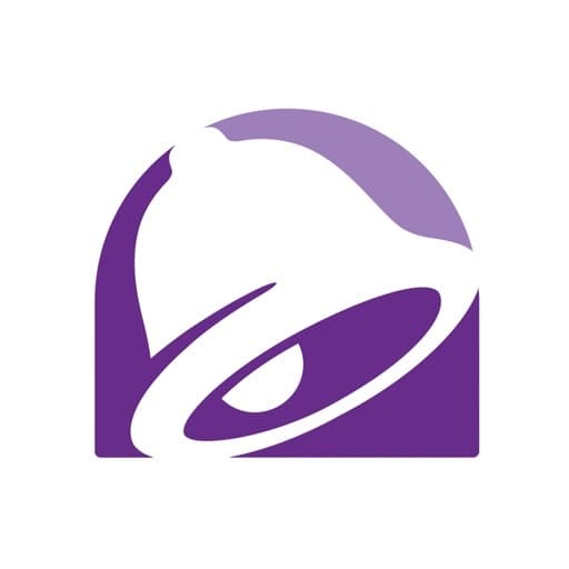 App Taco Bell