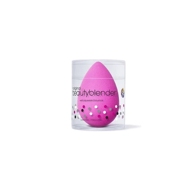 Product BeautyBlender