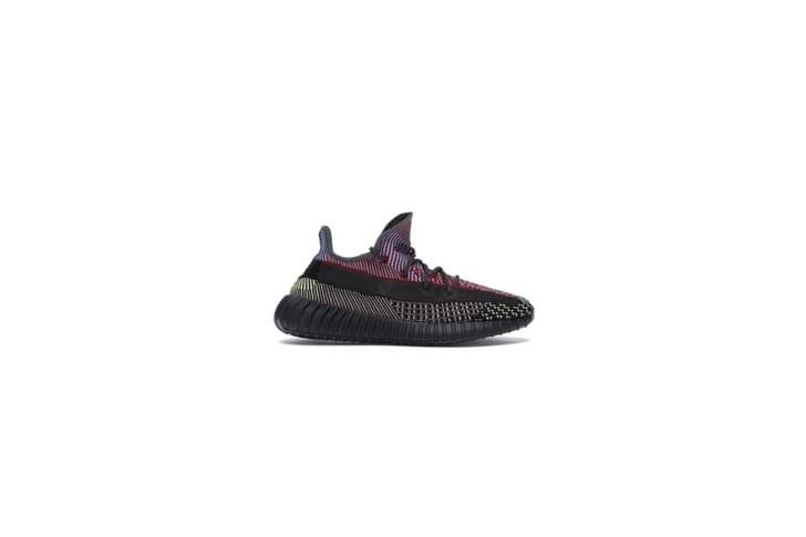 Product adidas Yeezy Boost 350 V2 Yecheil