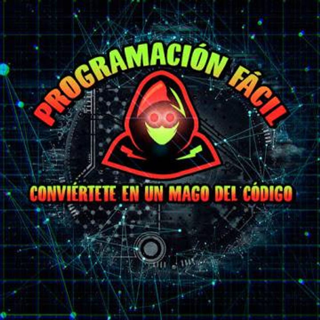 Fashion Programación Fácil Youtube