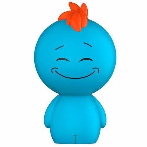 Juego Funko 29942 Dorbz