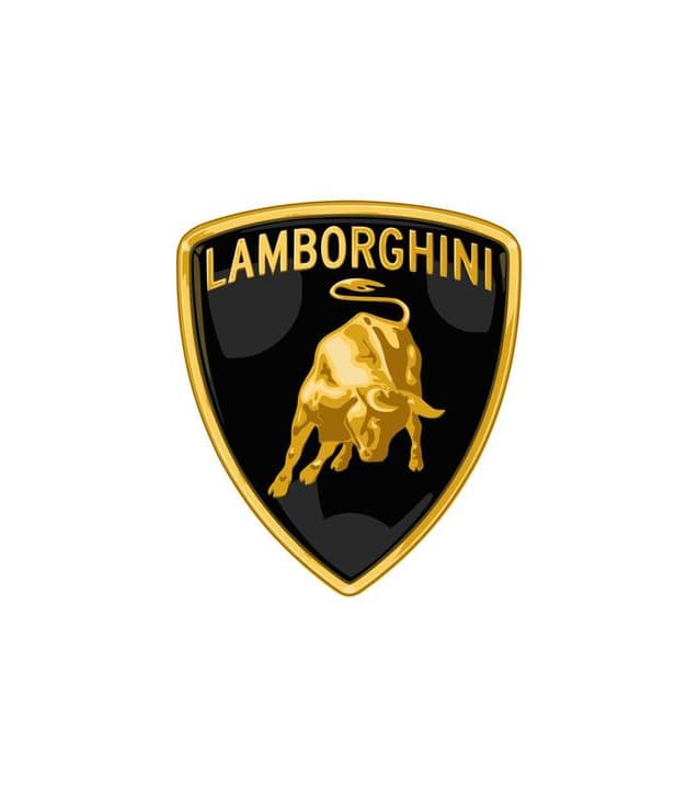 Producto Lamborghini 