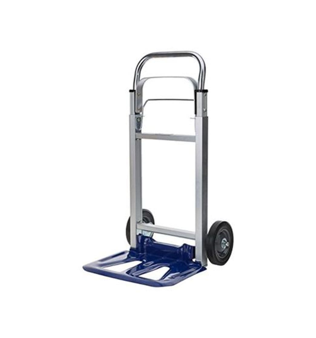 Producto Einhell 2260112 Carretilla de Mano