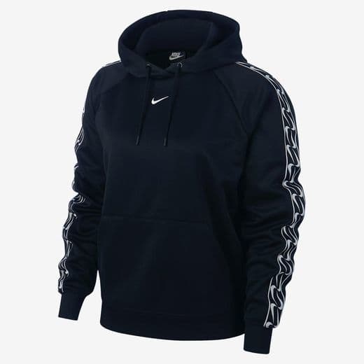 Producto Hoddie Nike 