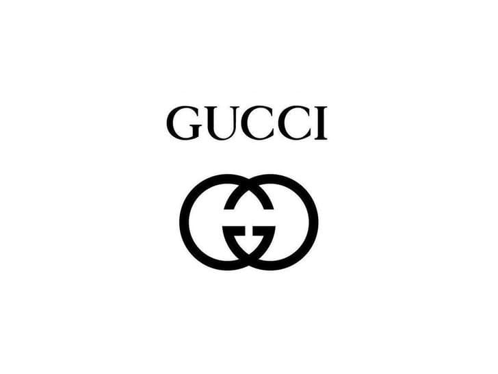 Producto GUCCI