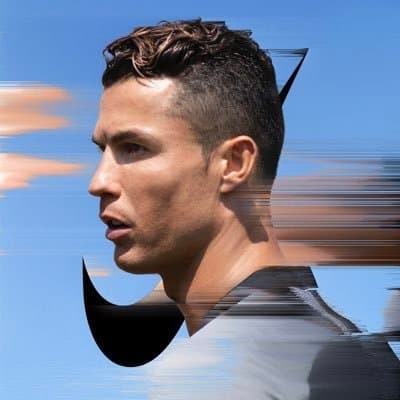 Moda Cristiano Ronaldo | Official Website