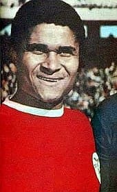 Moda Eusébio - Wikipedia