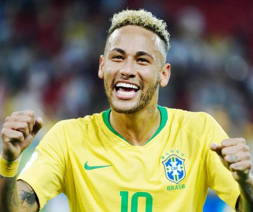 Moda Neymar - Wikipedia