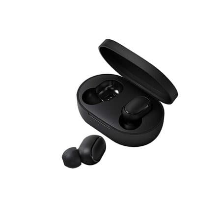 Product Auriculares Bluetooth True Wireless XIAOMI Redmi AirDots