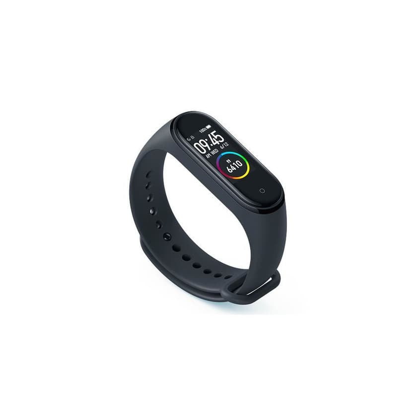 Product Mi Band 4