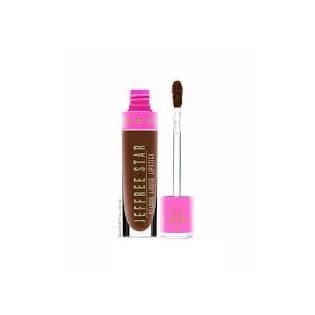 Belleza Jeffree Star cosmetics liquid lipstick~Dominatrix~ by Jeffree Star Cosmetics