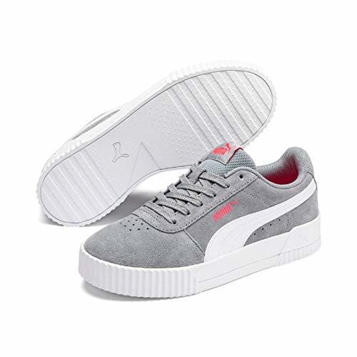 Moda Puma Carina Zapatillas Mujer,