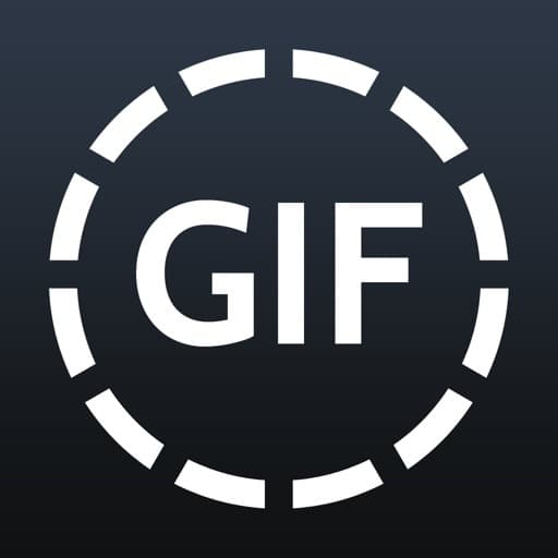 App Gif Maker-Video to GIF photo to GIF Animated GIF