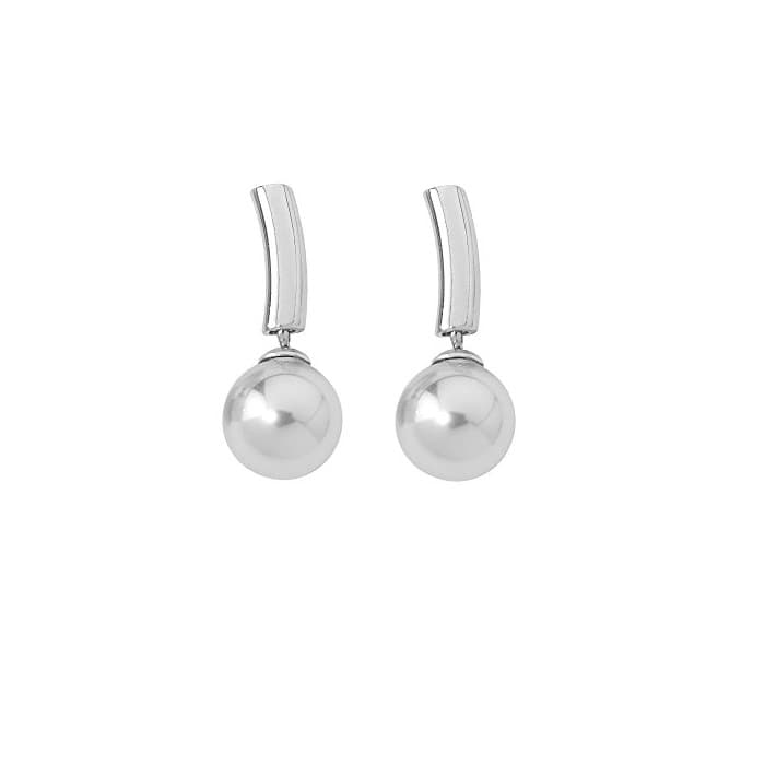 Producto Majorica - Pendientes