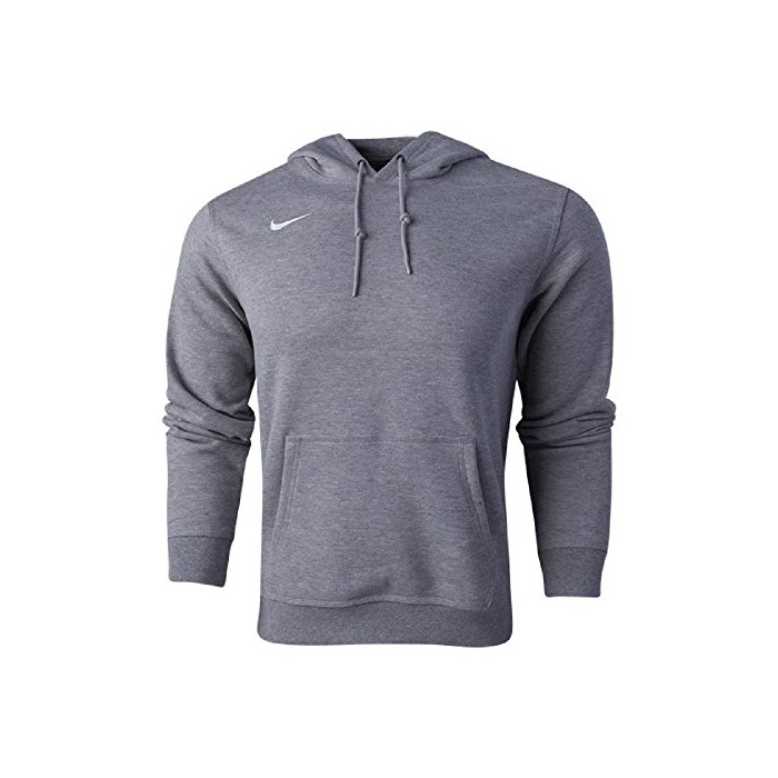 Fashion Nike Sweat Hoodie Club Fleece